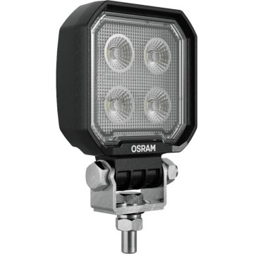 Osram - LED-spot för fordon LEDRIVING WL VX80-WD LED/12W/12/24V IP69 6000K