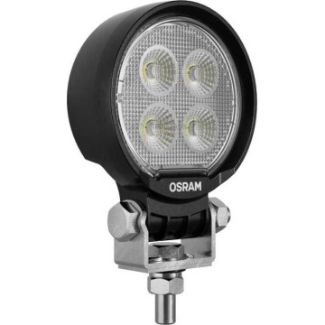 Osram - LED-spotlampa för bil LEDRIVING WL VX80-WD LED/12W/12/24V IP69 6000K