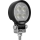 Osram - LED-spotlampa för bil LEDRIVING WL VX80-WD LED/12W/12/24V IP69 6000K