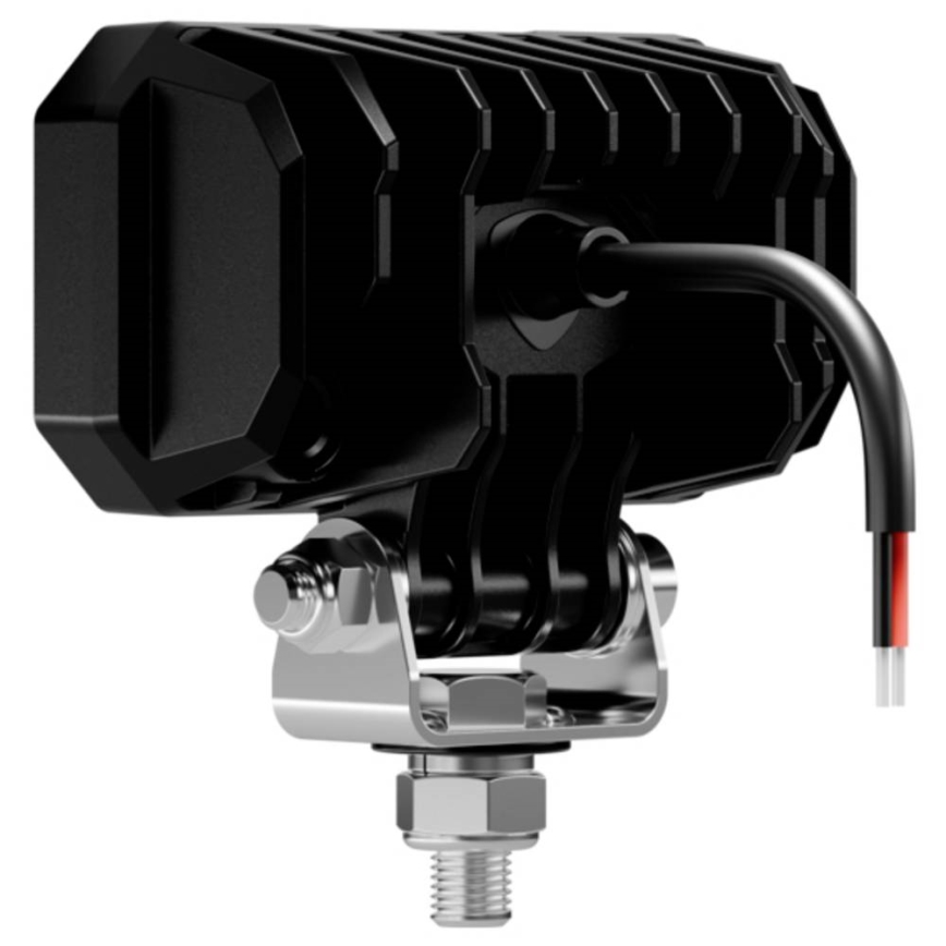 Osram - LED-spotlampa för fordon RECT WL VX100-WD LED/26W/12/24V IP69 6000K