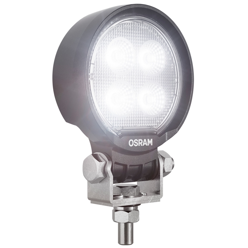 Osram - LED-spotlampa för bil LEDRIVING WL VX80-WD LED/12W/12/24V IP69 6000K