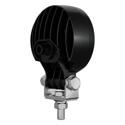 Osram - LED-spotlampa för bil LEDRIVING WL VX80-WD LED/12W/12/24V IP69 6000K