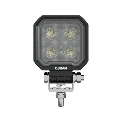 Osram - LED-spot för fordon LEDRIVING WL VX80-WD LED/12W/12/24V IP69 6000K