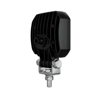 Osram - LED-spot för fordon LEDRIVING WL VX80-WD LED/12W/12/24V IP69 6000K