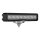 Osram - LED-spotlampa för fordon LIGHTBAR WL VX250-WD LED/36W/12/24V 6000K IP69