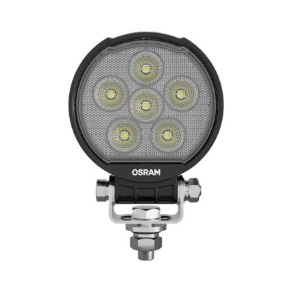 Osram - LED-spot för fordon LEDRIVING WL VX100-WD LED/20W/12/24V IP69 6000K