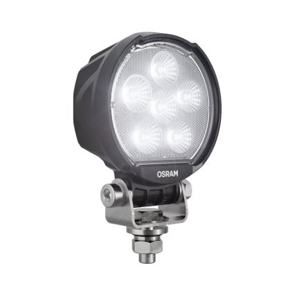 Osram - LED-spot för fordon LEDRIVING WL VX100-WD LED/20W/12/24V IP69 6000K