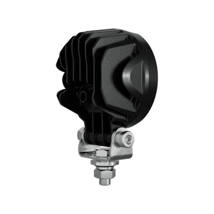 Osram - LED-spot för fordon LEDRIVING WL VX100-WD LED/20W/12/24V IP69 6000K