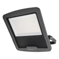 Osram - LED Strålkastare ENDURA LED/100W/230V IP65