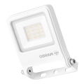 Osram - LED-strålkastare ENDURA LED/10W/230V 3000K IP65