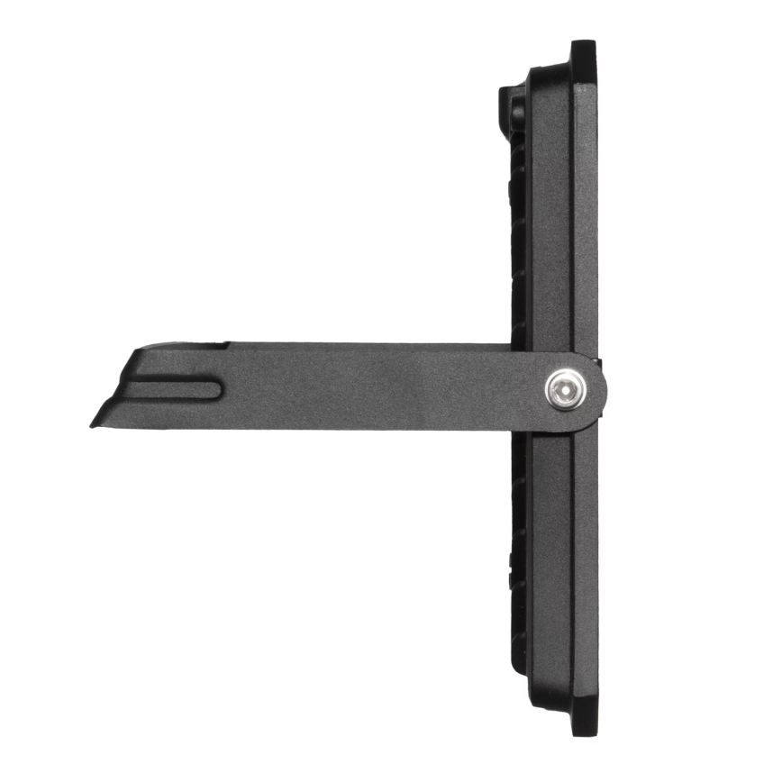 Osram - LED-strålkastare FLOODLIGHT LED/100W/230V 4000K IP65