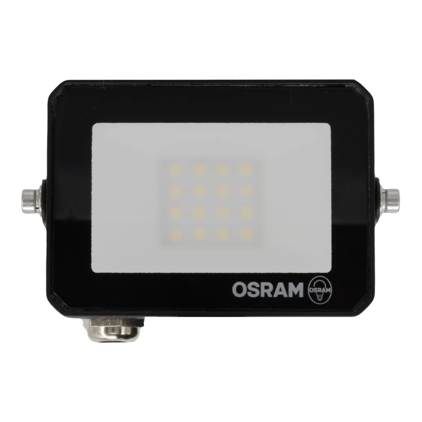 Osram - LED-strålkastare FLOODLIGHT LED/10W/230V 4000K IP65