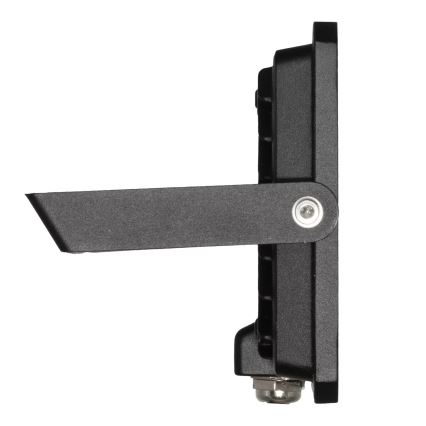 Osram - LED strålkastare FLOODLIGHT LED/20W/230V 3000K IP65