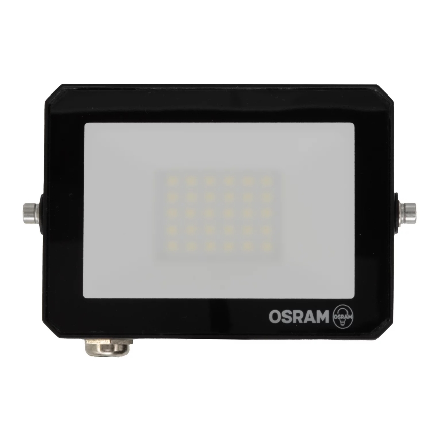 Osram - LED-strålkastare FLOODLIGHT LED/20W/230V 6500K IP65