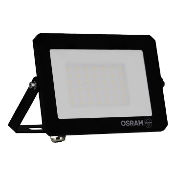 Osram - LED-strålkastare FLOODLIGHT LED/30W/230V 3000K IP65