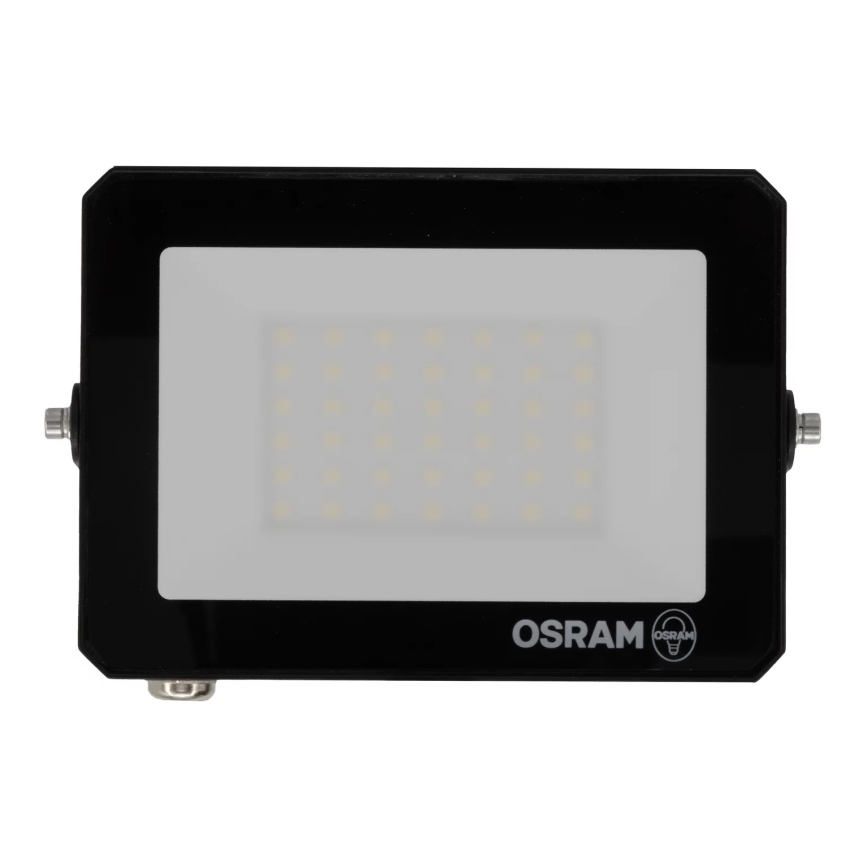 Osram - LED-strålkastare FLOODLIGHT LED/30W/230V 3000K IP65