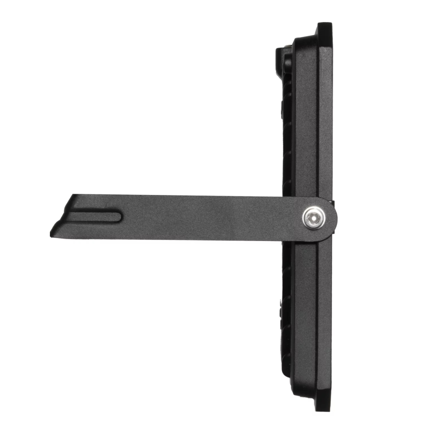 Osram - LED-strålkastare FLOODLIGHT LED/30W/230V 3000K IP65