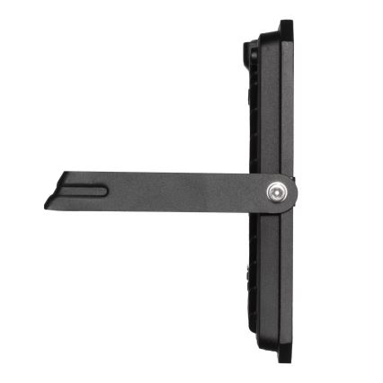 Osram - LED-strålkastare FLOODLIGHT LED/30W/230V 6500K IP65