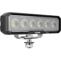 Osram - LED-strålkastare för bil LEDRIVING WL VX150-WD LED/15W/12/24V IP69 6000K