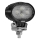 Osram - LED-strålkastare för bil OVAL WL VX100-WD LED/17W/12/24V IP69 6000K