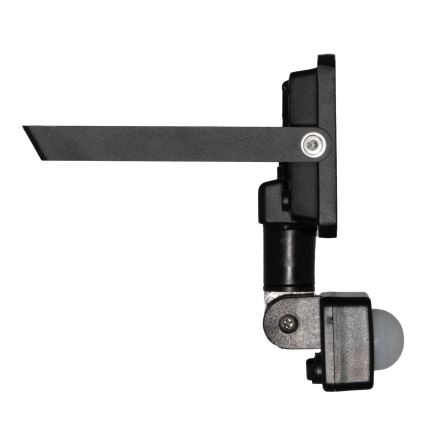 Osram - LED-strålkastare med sensor FLOODLIGHT LED/10W/230V 6500K IP65