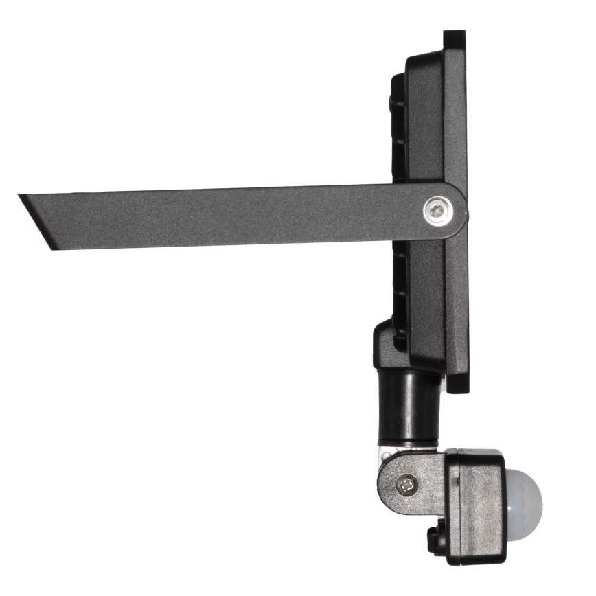 Osram - LED-strålkastare med sensor FLOODLIGHT LED/30W/230V 6500K IP65