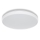 Osram - LED takarmatur CEILING LUXO LED/36W/230V Ø 49 cm vit