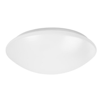 Osram - LED-takarmatur ESSENTIAL LED/13W/230V 4000K Ø 25 cm