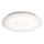 Osram - LED takarmatur för badrum med rörelse- och skymningssensor ORBIS LED/25W/230V IP44