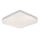 Osram - LED-takarmatur med skymningssensor SQUARE LED/24W/230V 33x33 cm
