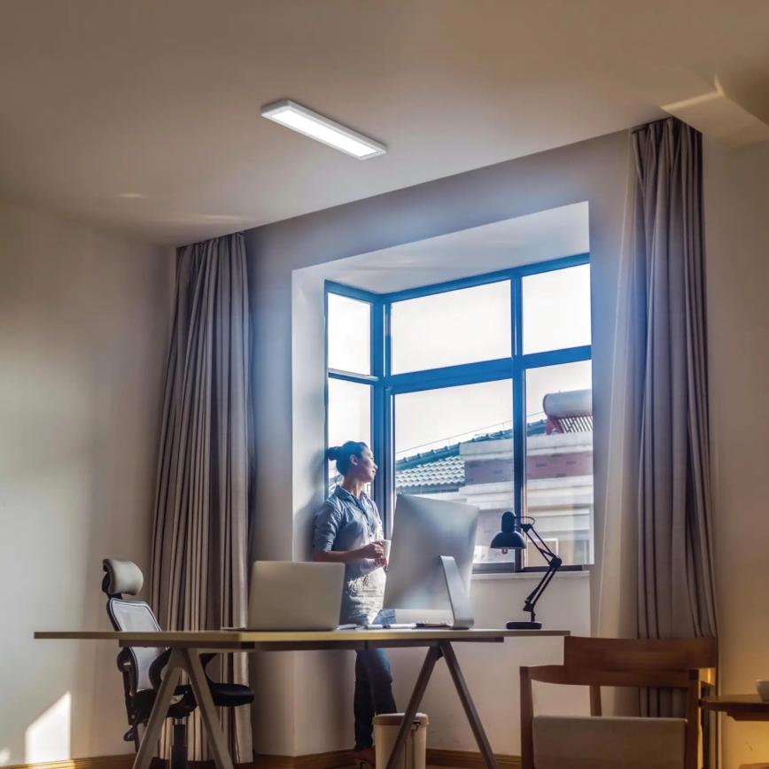 Osram - LED-takarmatur OFFICE LINE LED/25W/230V 61,5 cm