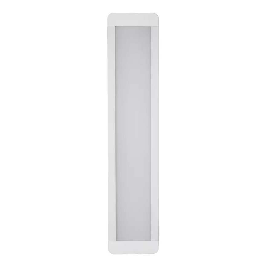 Osram - LED-takarmatur OFFICE LINE LED/25W/230V 61,5 cm