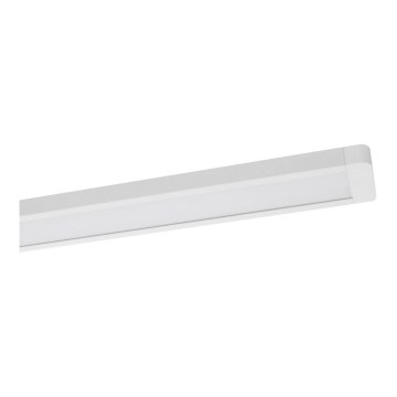 Osram - LED-takarmatur OFFICE LINE LED/48W/230V 121,5 cm