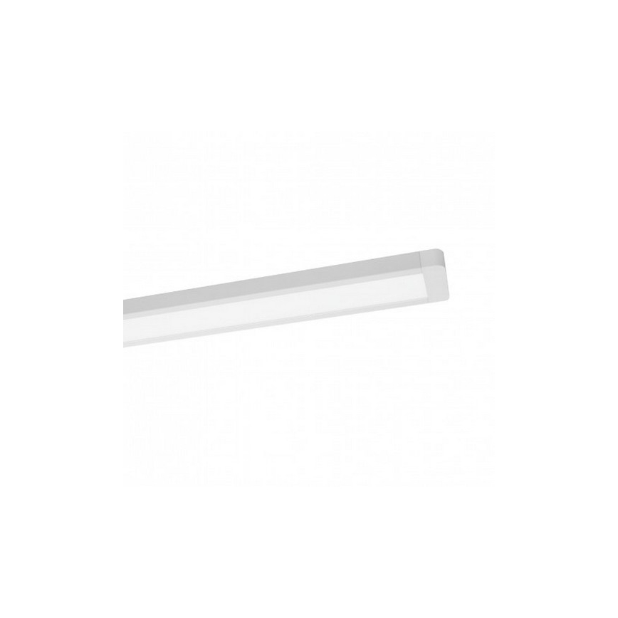 Osram - LED-takarmatur OFFICE LINE LED/48W/230V 121,5 cm