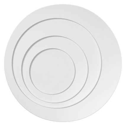 Osram - LED-takarmatur ORBIS SPIRAL LED/42W/230V Ø 50,5 cm