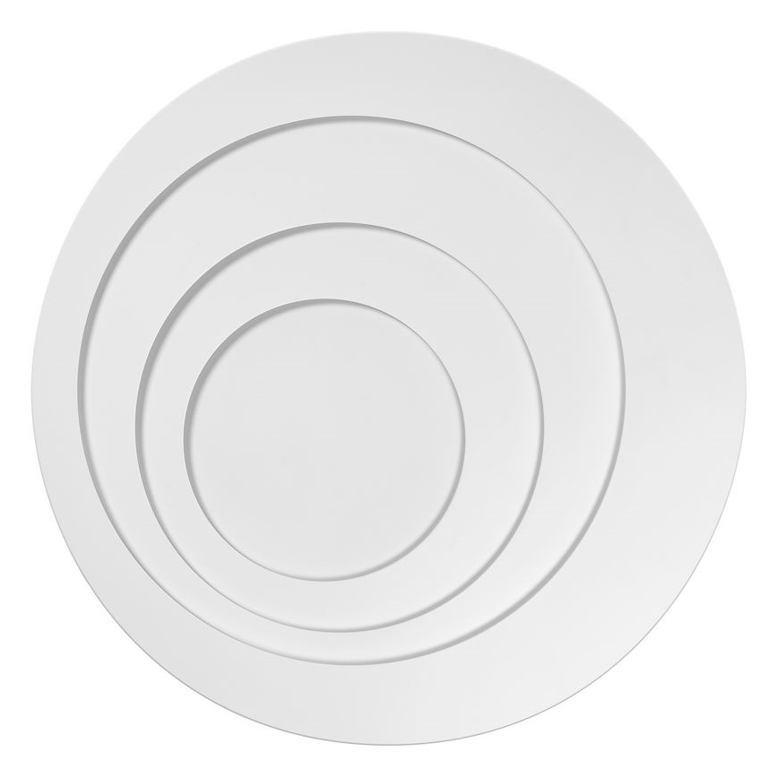 Osram - LED-takarmatur ORBIS SPIRAL LED/42W/230V Ø 50,5 cm