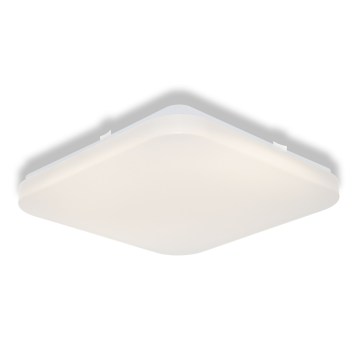 Osram - LED-takarmatur SQUARE LED/24W/230V 33x33 cm