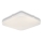 Osram - LED-takarmatur SQUARE LED/24W/230V 33x33 cm
