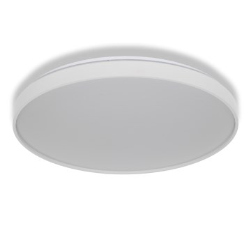 Osram - LED taklampa CEILING LUXO LED/60W/230V Ø 56 cm vit