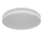Osram - LED taklampa CEILING LUXO LED/60W/230V Ø 56 cm vit