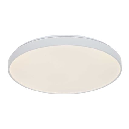 Osram - LED taklampa CEILING LUXO LED/60W/230V Ø 56 cm vit