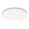 Osram - LED taklampa CEILING ROUND LED/36W/230V 6500K Ø 48 cm vit