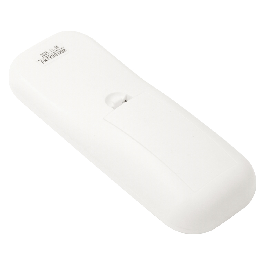 Osram - LED taklampa med fläkt CEILING FAN LED/66W/230V 3000/4000/6500K vit + fjärrkontroll