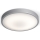 Osram - LED taklampa ORBIS LED/24W/230V 2700/4000/6500K Ø 41 cm mattkrom