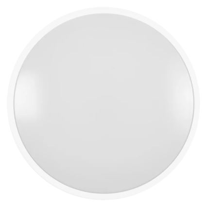 Osram - LED taklampa ORBIS LONDON LED/36W/230V Ø 48 cm vit