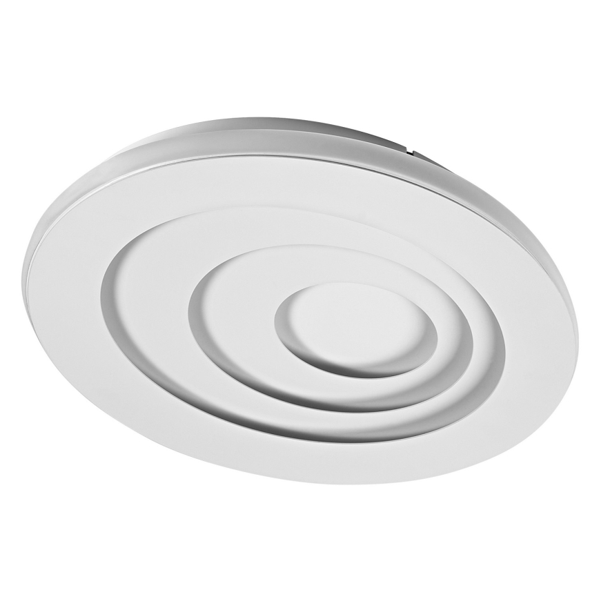 Osram - LED-taklampa ORBIS SPIRAL LED/27W/230V
