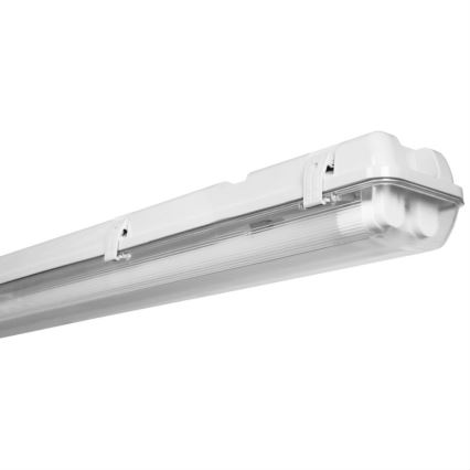 Osram - LED teknisk lysrörsarmatur SUBMARINE 2xG13/15W/230V IP65