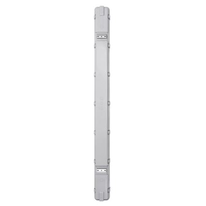 Osram - LED teknisk lysrörsarmatur SUBMARINE 2xG13/15W/230V IP65