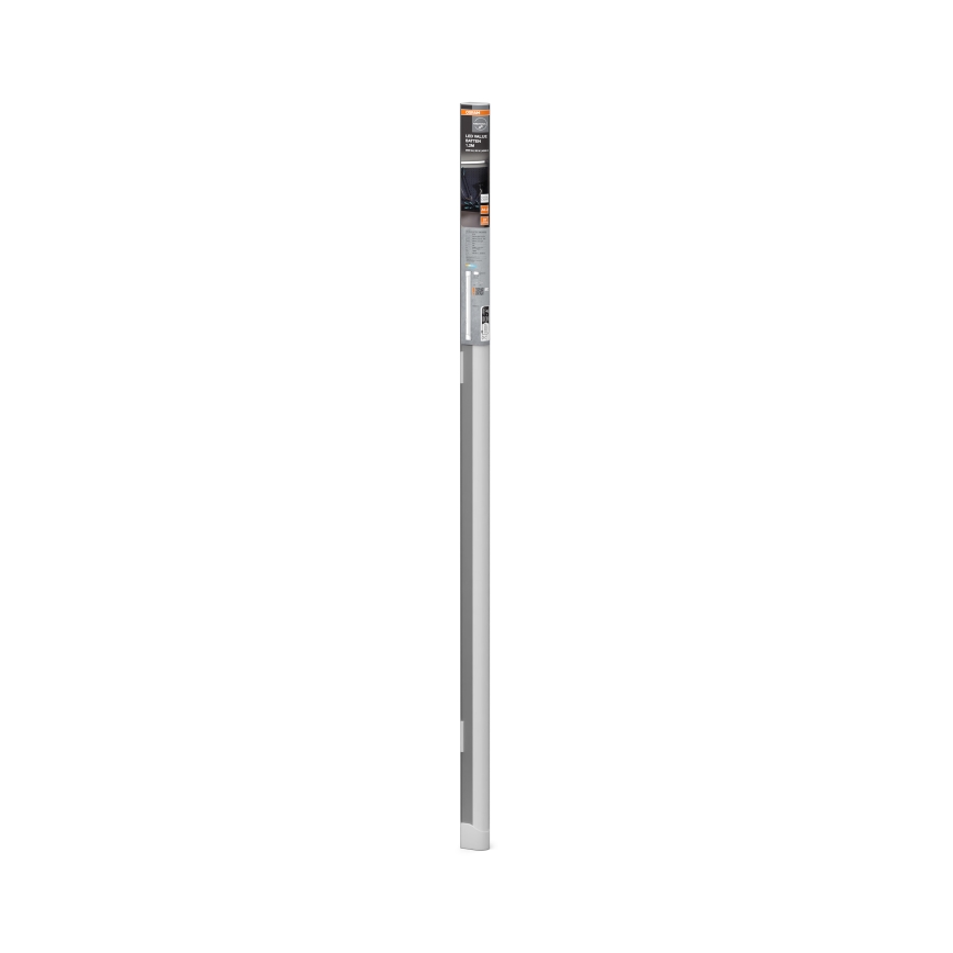 Osram - LED underbyggnadsarmatur BATTEN LED/20W/230V 123,4 cm