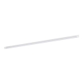 Osram - LED underbyggnadsarmatur BATTEN LED/24W/230V 153,4 cm